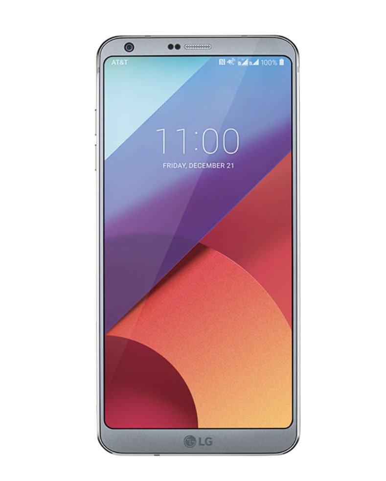 Is your old phone starting to glitch? Are you having a new phone envy? We have FREE phones when you upgrade! Stop into the store for your free phone!

917 State Route 46 (Oakmont Plaza)
Columbiana, OH 44408