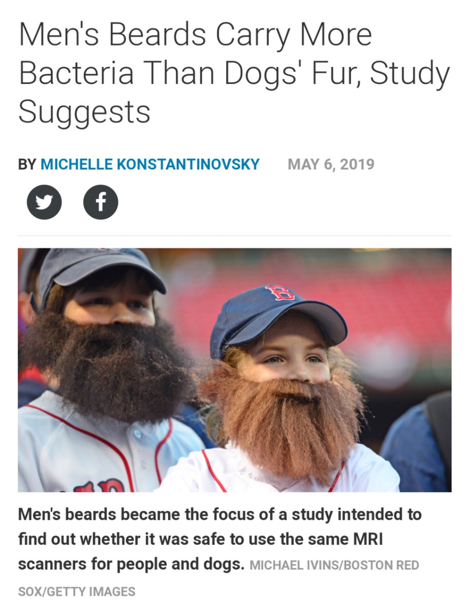 Aaron Bennis tweet media