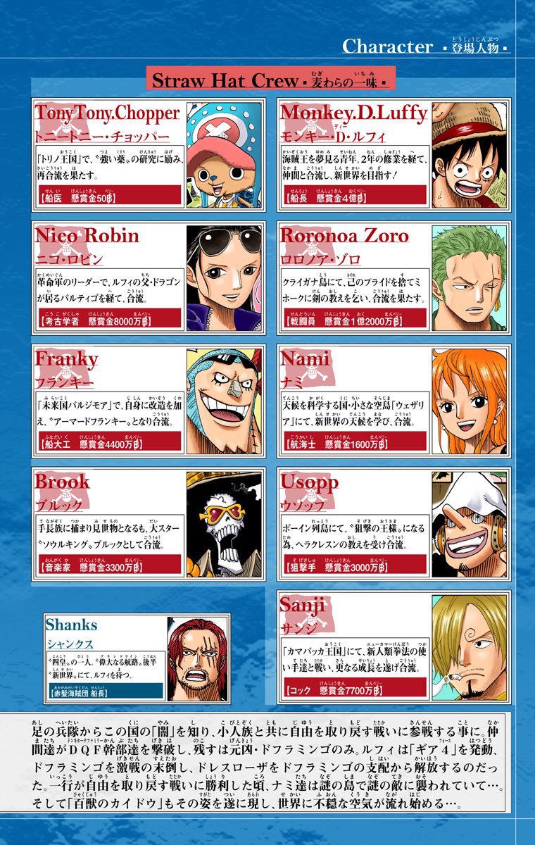 Sticker Goooooooooo Also I Love What Oda Did With Bellamy So Much Stickersonepiecejourney Onepiece T Co Lgsi7qsi8s Twitter