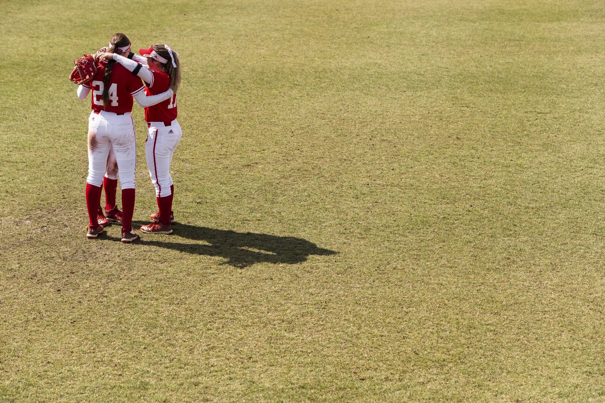 ctkuhnn's tweet image. Post season starts tomorrow. Catch us at Andy Mohr for the B1G tourney at 4:30pm #dunamai #y2p