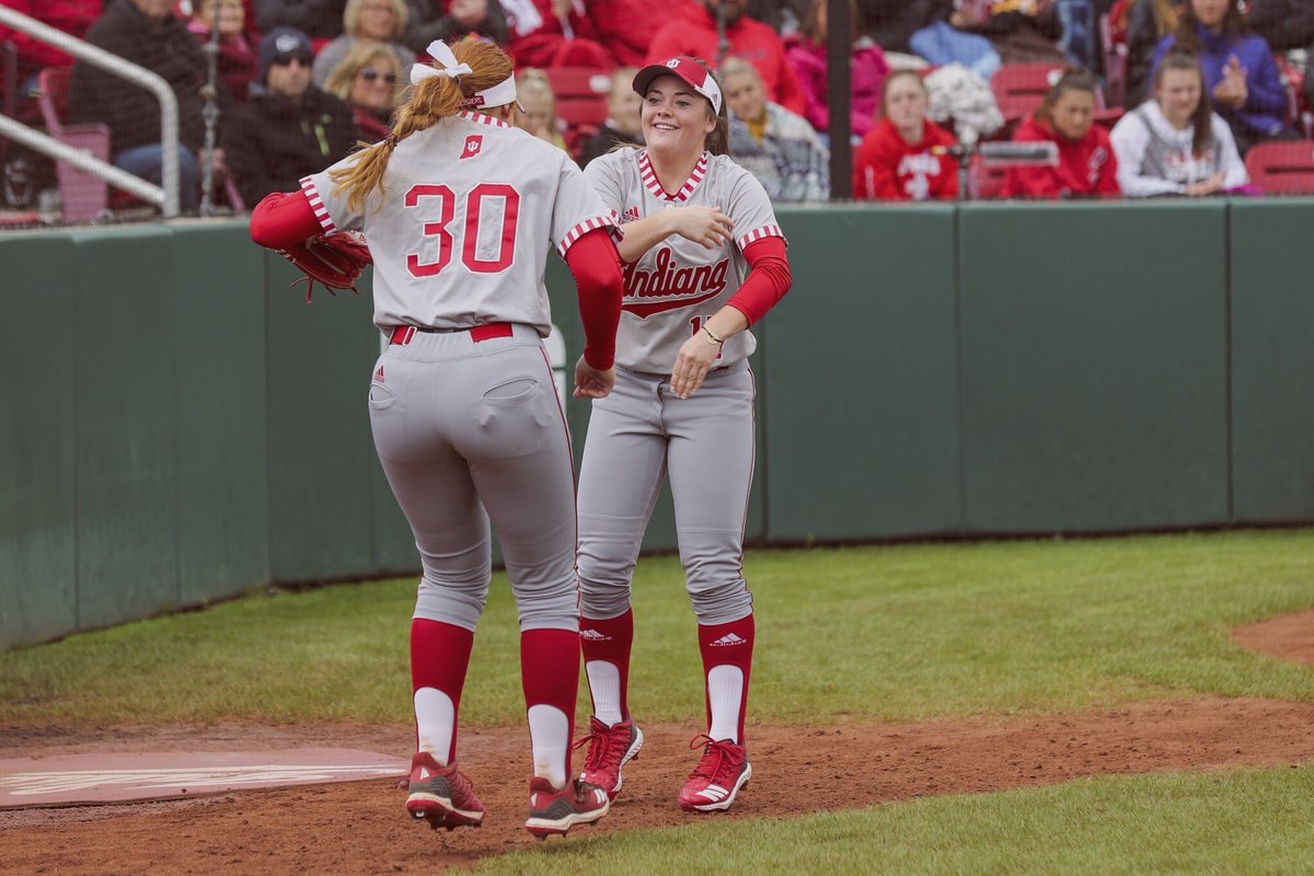 ctkuhnn's tweet image. Post season starts tomorrow. Catch us at Andy Mohr for the B1G tourney at 4:30pm #dunamai #y2p
