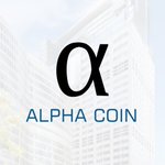 Photo by Alpha Coin (@AlphacoinTokens)