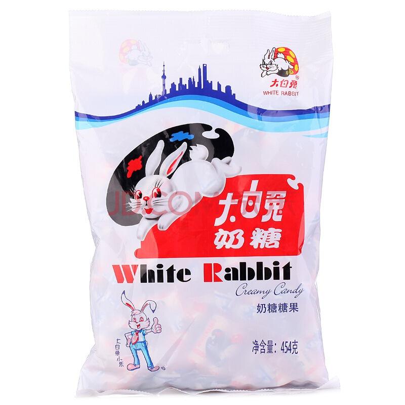 SnackChina (@china_snack) / Posts / X