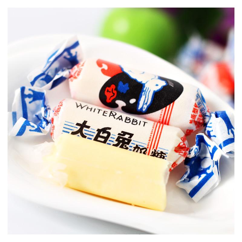 White rabbit конфеты китайские. конфеты white rabbit. White rabbit конфеты китайские. White rabbit конфеты китайские. китайские молочные конфеты белый кролик.