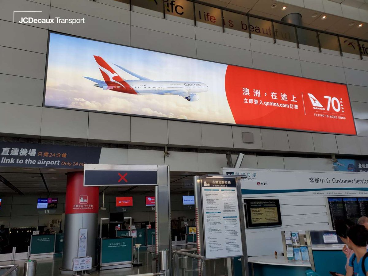 JCDecaux_Transport tweet media