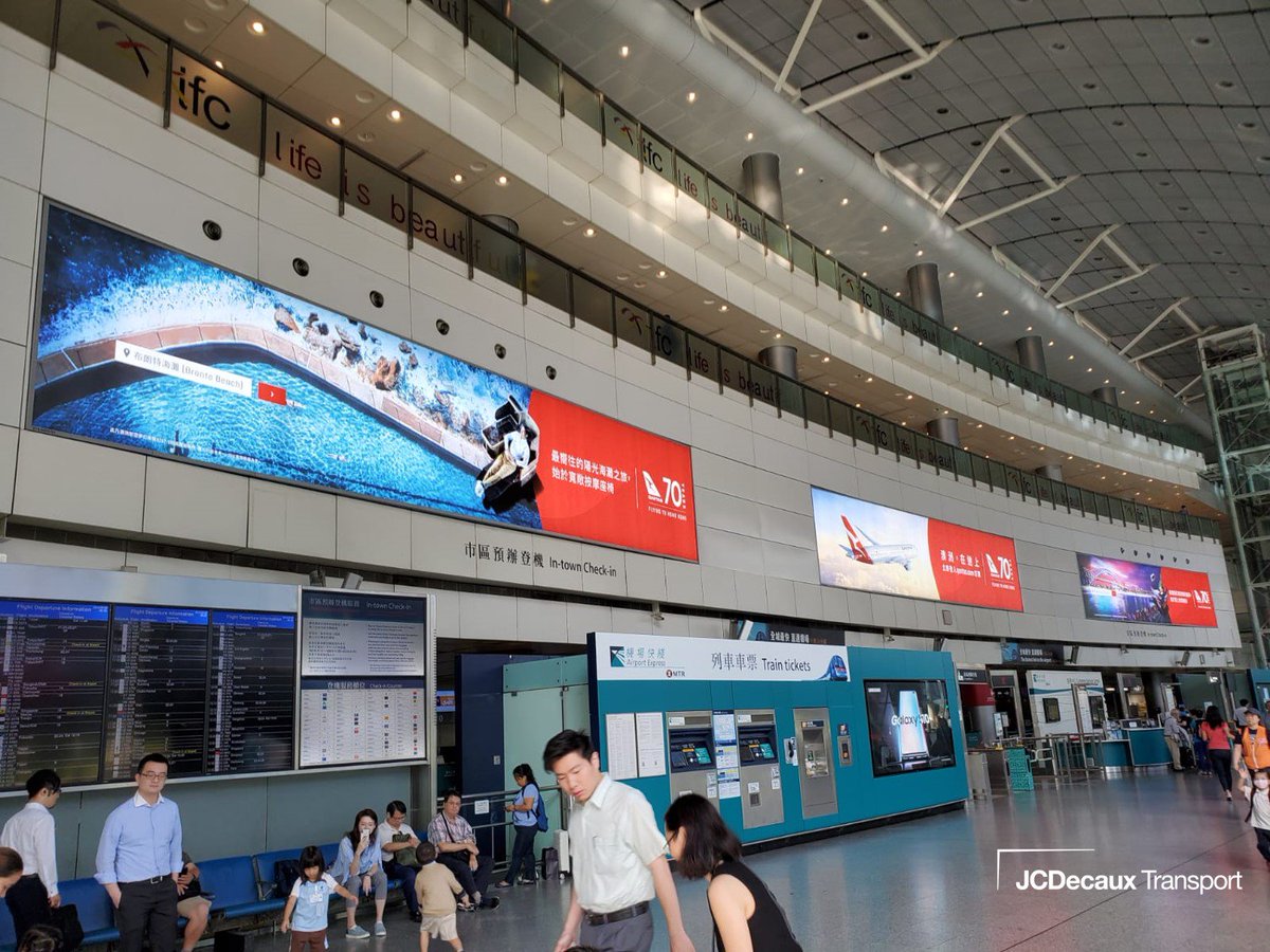 JCDecaux_Transport tweet media
