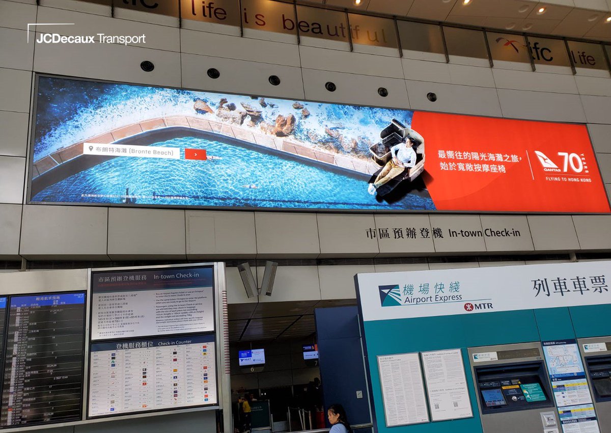 JCDecaux_Transport tweet media