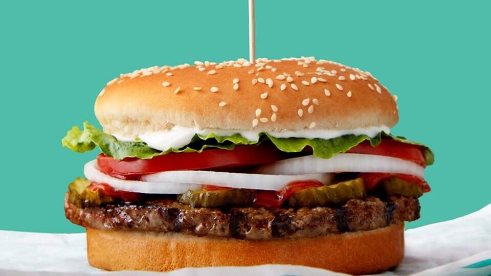 LIVEKINDLY tweet media