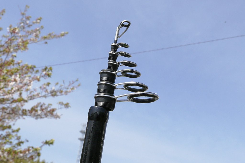 Vish ヴィッシュ Twitterren ヒロセマン ライトショアジギング対応 Newソルパラ フリダシ Vishコラム T Co Lubyqq9eyj Vish ヒロセマン 広瀬達樹 ショアジギ ショアジギ道場r メジャークラフト 海釣り Vishコラム ジグパラ ソルパラ Lsj