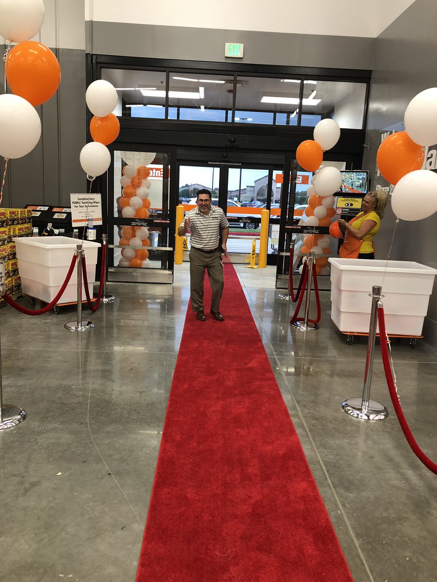RodneyBehrTrain's tweet photo. @behr_sw https://t.co/OTA0ceFmIC