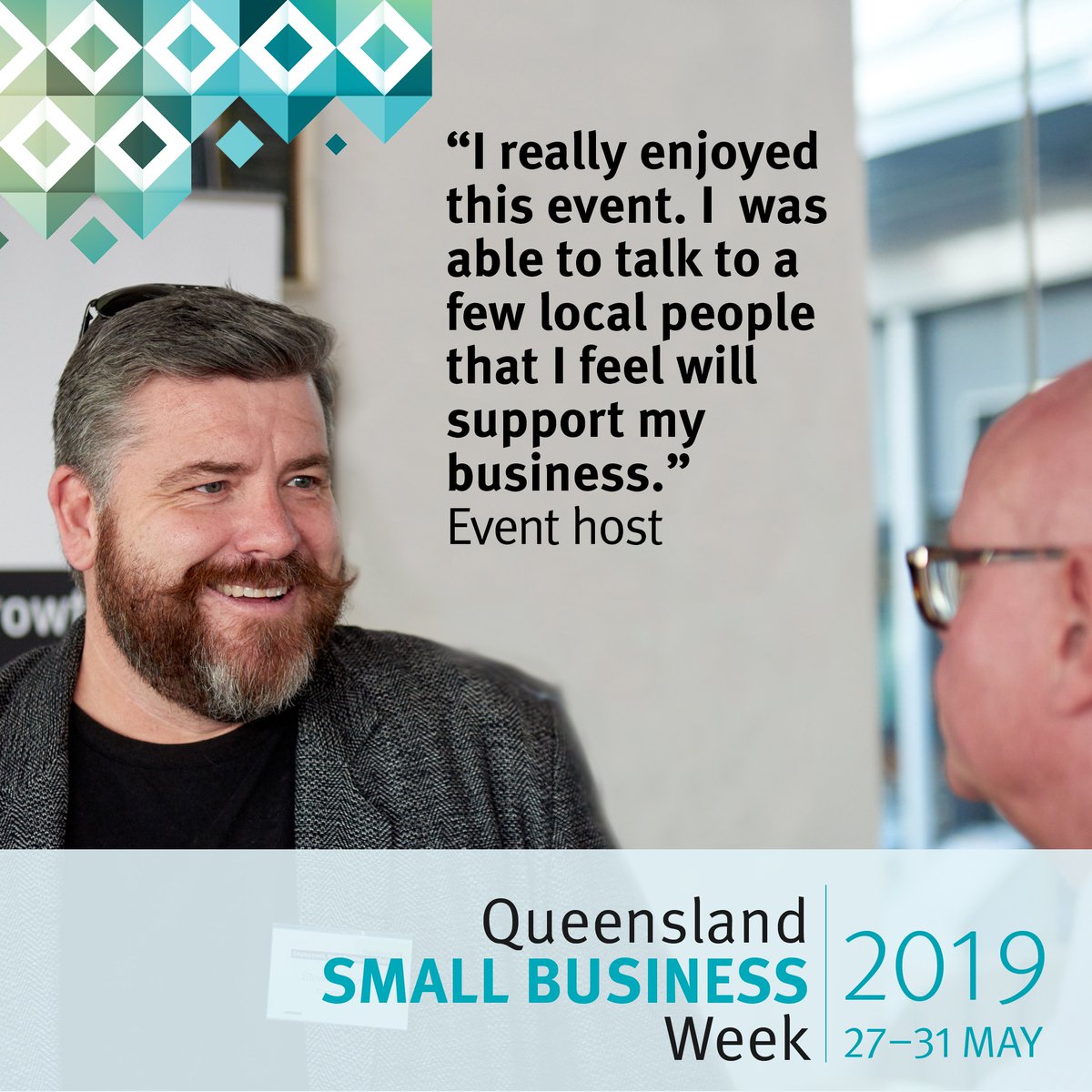 Businessqldgov tweet picture