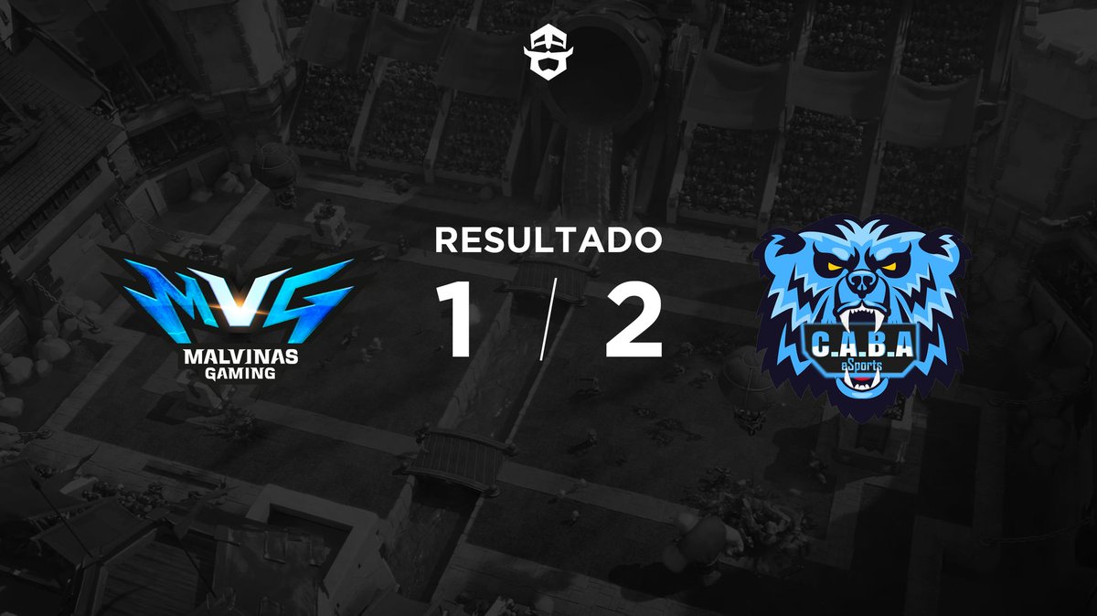 🏆 • @CEL_Copa
🆚 • @CR_Malvinas
⏰ • 21:00hs 
🎮 • RPL POP
🎖️ • 2-1

Participaron:
👤 • @Francois_god83_ 🎖
👤 • @Fernando8_GG
👤 • <a href="/MatiasAgustinCr/">Matias Agustin</a>
👤 • @AssassinCR6
👤 • @Grill024
👤 • <a href="/Marianopro13cr6/">Maríano</a>
👤 • <a href="/RoiCR10/">Roi</a>

#GoCABA