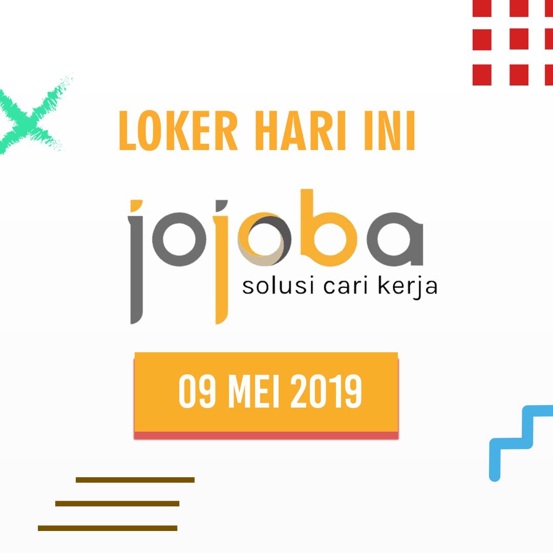 Loker Home Care Di Jakarta Selatan
