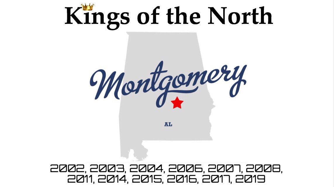 Cullman Baseball tweet media