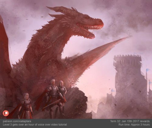 thronesdragons's tweet photo. Aegon on Dragonstone quick concept art by XiaTaptara “A place of dragons and dragonlords, the seat of House Targaryen.” - #GameOfThrones #GoT #Daenerys #Khaleesi #JonSnow #GotArt #GameOfThronesArt #DaenerysTargaryen #Daenerys #Targaryen #MotherOfDragons #Dany #EmiliaClarke #… https://t.co/4SfjNU5ZZe