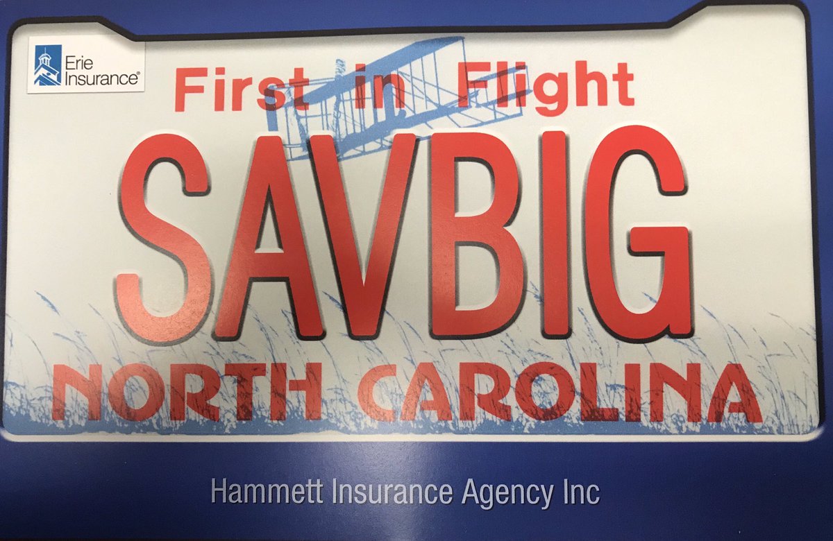 jmhammettins's tweet photo. Is your auto insurance renewing soon? Let us offer you a quote to compare. HammettInsurance@gmail.com #autoinsurancequote #ErieInsurance https://t.co/7Md11ddfkk