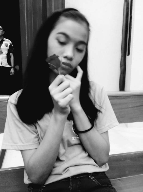 GALACTICperson's tweet photo. Iloveyou, and i will never ever be tired of loving you.💗💘💯😍 myboo💓🙈 https://t.co/Qv0Z7WuNf1