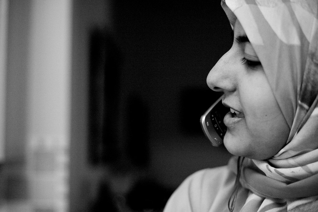 LaydenRobinson's tweet image. #TheProblemWithTechnologyIs it our damnation of #people