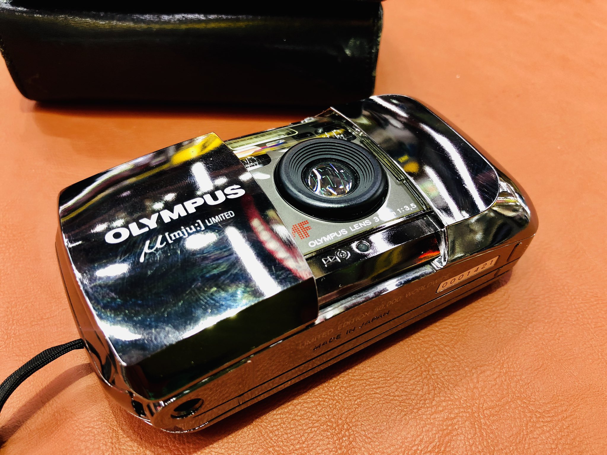 オリンパスμ / XA2 (sallyさん専用です) オリンパスμ / XA2 (sallyさん専用です) 【公式通販】