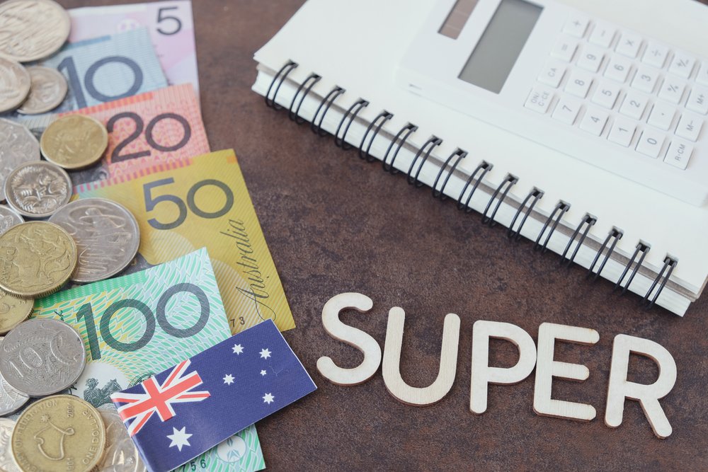 EvolutionSuper's tweet photo. If the ins and outs of #superannuation leave you confused, the answers to these frequently asked questions will help you understand the basics https://t.co/6JM5IdbDOr https://t.co/QCYZDWOicb