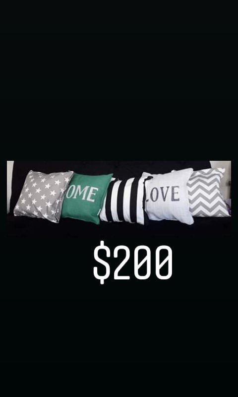 ValennMartinezz's tweet photo. Estoy vendiendo estos almohadones por encargue!
Contactos: 11 4937-7951 // 11 6173-9185
DIFUNDIR https://t.co/evgebbNtve