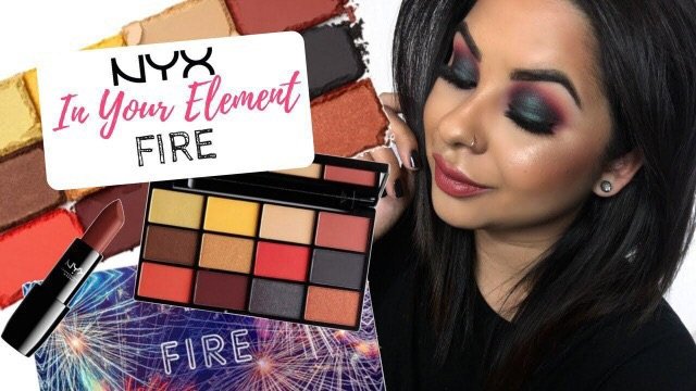 Никс косметика скульптор. Nyx water палетка. Никс файр марс. Реклама косметики nyx. In your element.