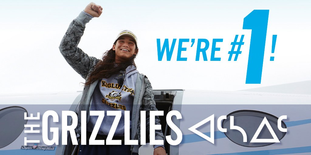 Hello Cool World tweet media