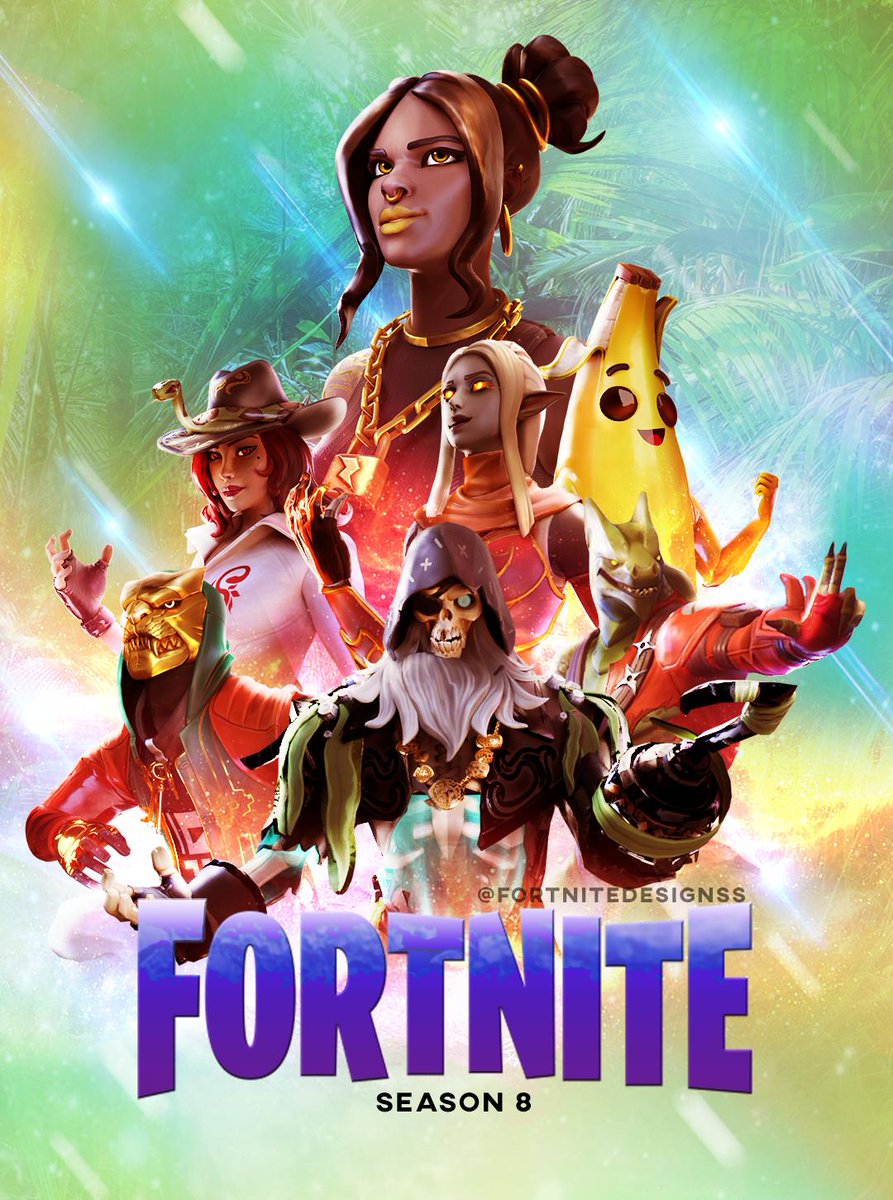 1v1 fortnite thumbnail on Fortnite Blender Models Discord Fortnite 2019 Funny Moments