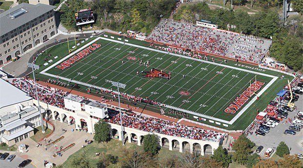 cgoat_224's tweet image. After a great talk with @CoachTFrench , I'm blessed to announce that I have earned an offer from Southeast Missouri State! @SEMOfootball