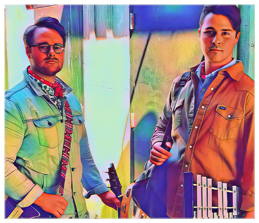 JKDenneyMusic's tweet photo. Gonna be releasing some very cool things VERY SOON!!! Keep watch everyone!! Tis’ gonna be epicness!! 
•
•
•
#Music #nashville #singersongwriter #songwriter #musician #jonathan_and_keagan #jkdenney #rock #newmusic https://t.co/ZDqMVwHtDC