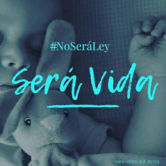 Liliana08780251's tweet photo. #ConCodigoBorinskyNoLosVoto
#NoAlCodigoBorinsky
#BuenMiercoles https://t.co/ZjM0GGoV4d