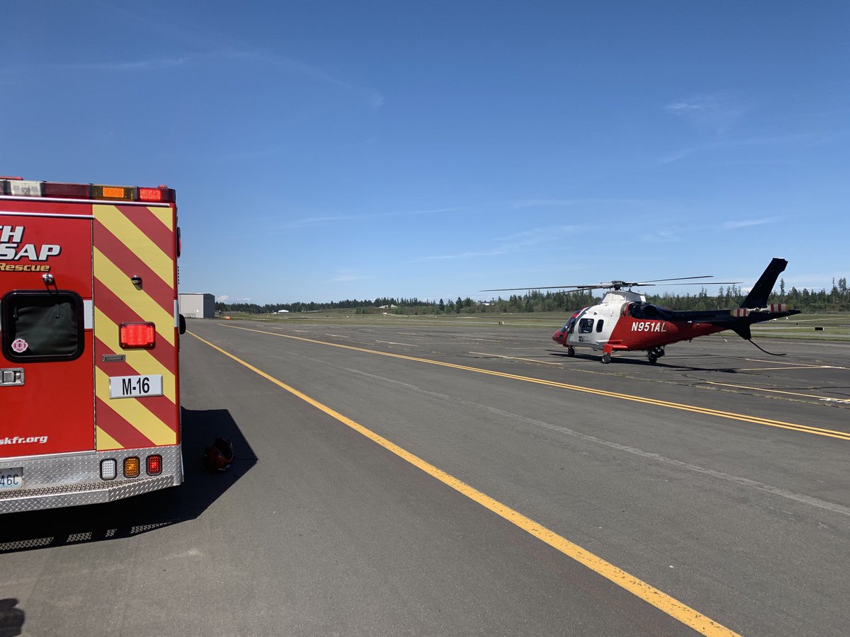 Sk Fire Rescue Skfr Media Twitter