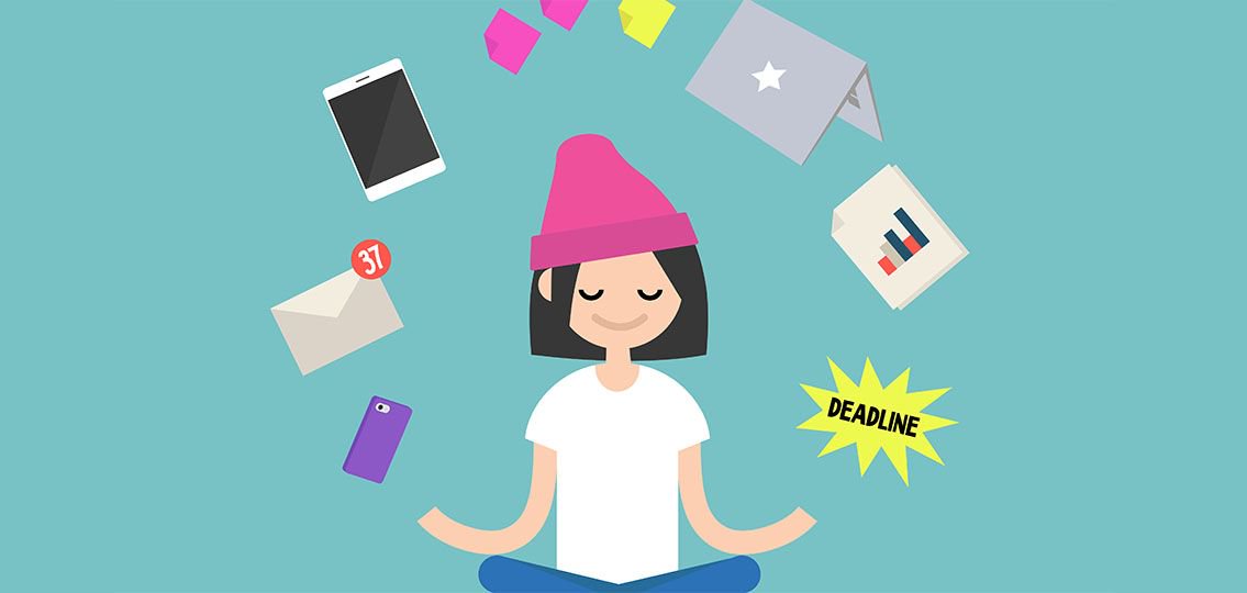 AskDocG's tweet photo. Teens and Meditation: Meditating Can Be A Lifeline for Teen Anxiety https://t.co/XjmNCn6KwS via @YourTeenMag https://t.co/71WhXo5lSY