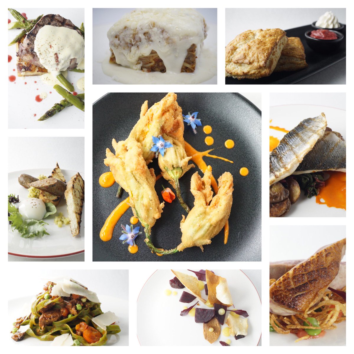 The easy decision is where to dine on Mother’s day [with us!] the hard one is choosing what to eat from the menu. 🤔Prix fixe and ala carte options available for brunch and dinner. Call or click link in bio for reservations. 412.586.4347 #mothersday #brunch #dinner #sentipgh