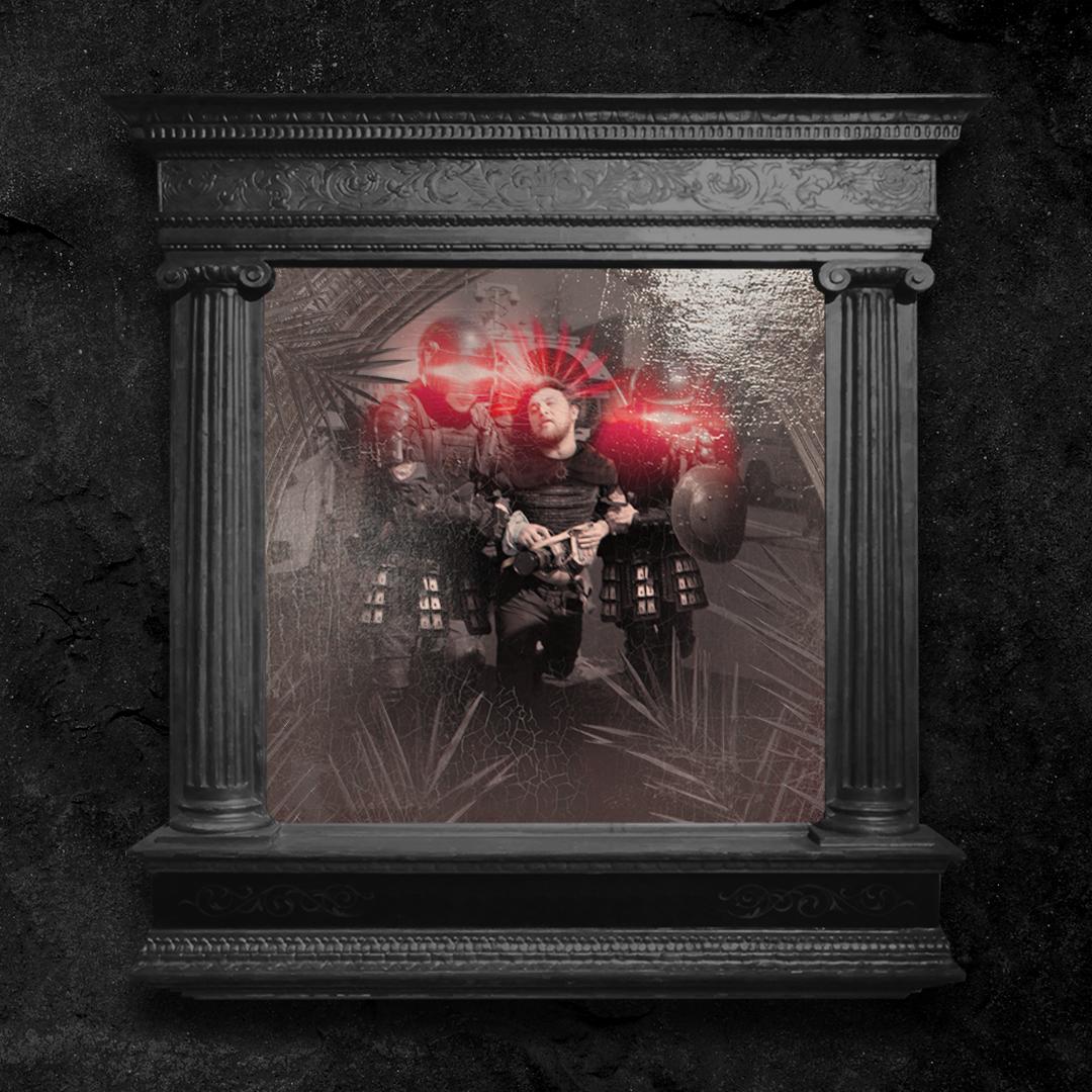 Космонавтика, которую мы заслужили

#космонавтика #митинг #design #collageart #antonnikolaevdesign