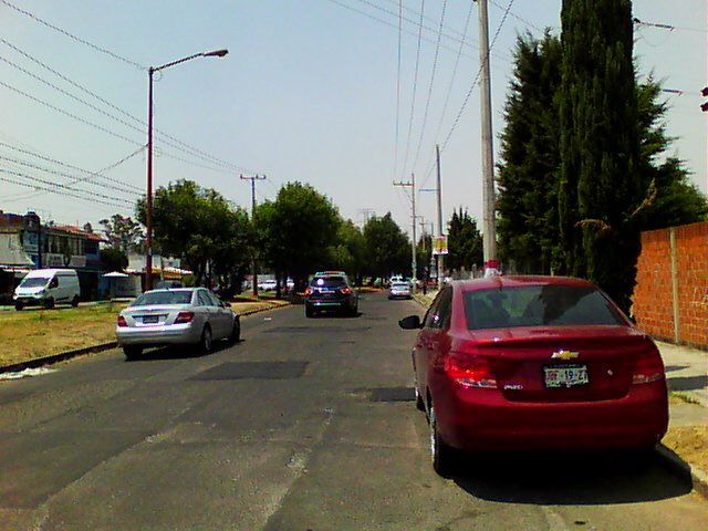 avelezig's tweet photo. Nuestra Servicio #Livink para levantar y analizar datos de lo que sucede en la calle, sirve para crear #PolíticasPúblicas de #MovilidadSustentable, a través de nuestras cámaras térmicas detectamos las temperaturas más frías y calientes. Así promovemos la arborización urbana. https://t.co/45PLShyfsS