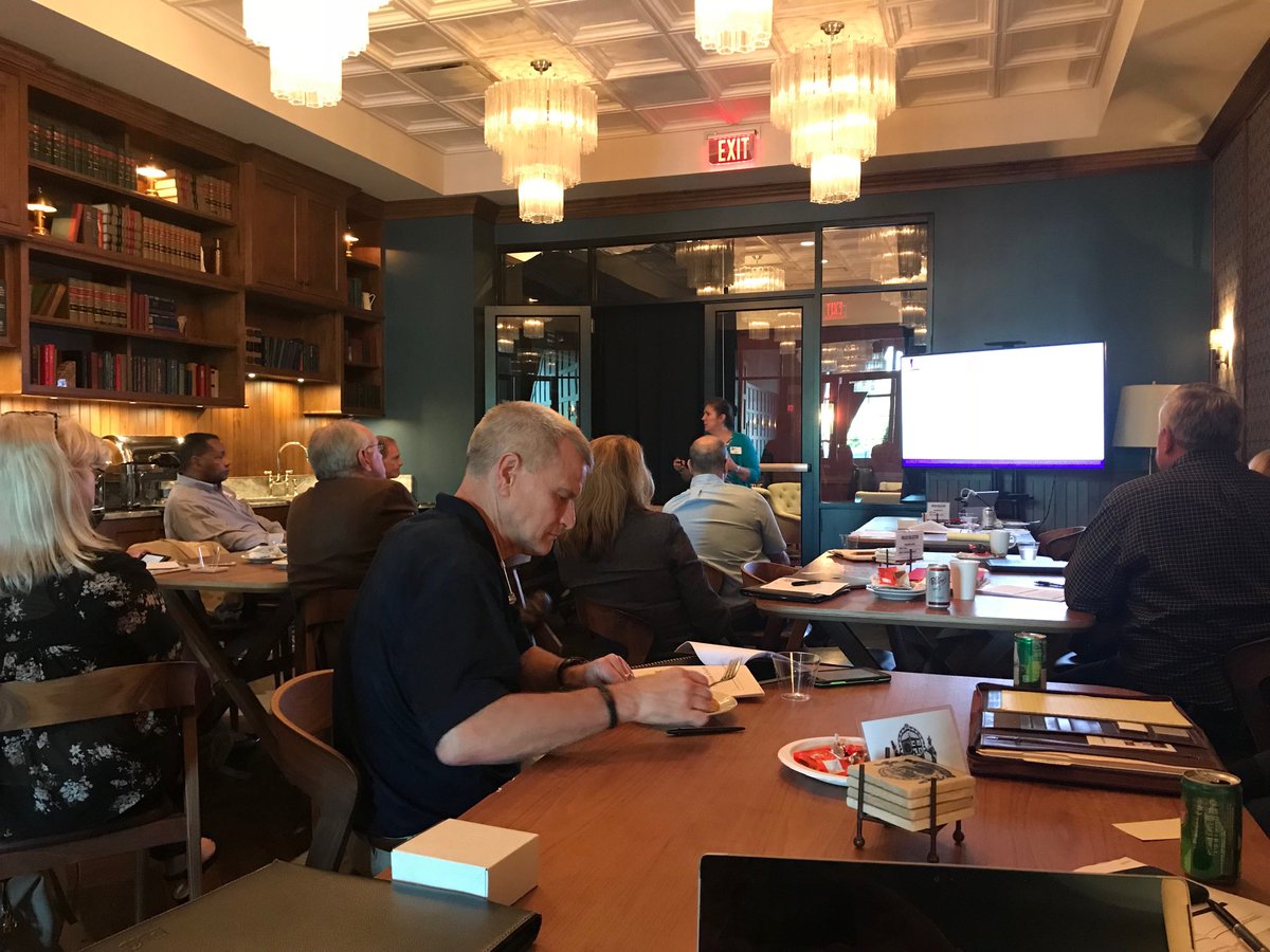 Queen City Angels tweet media