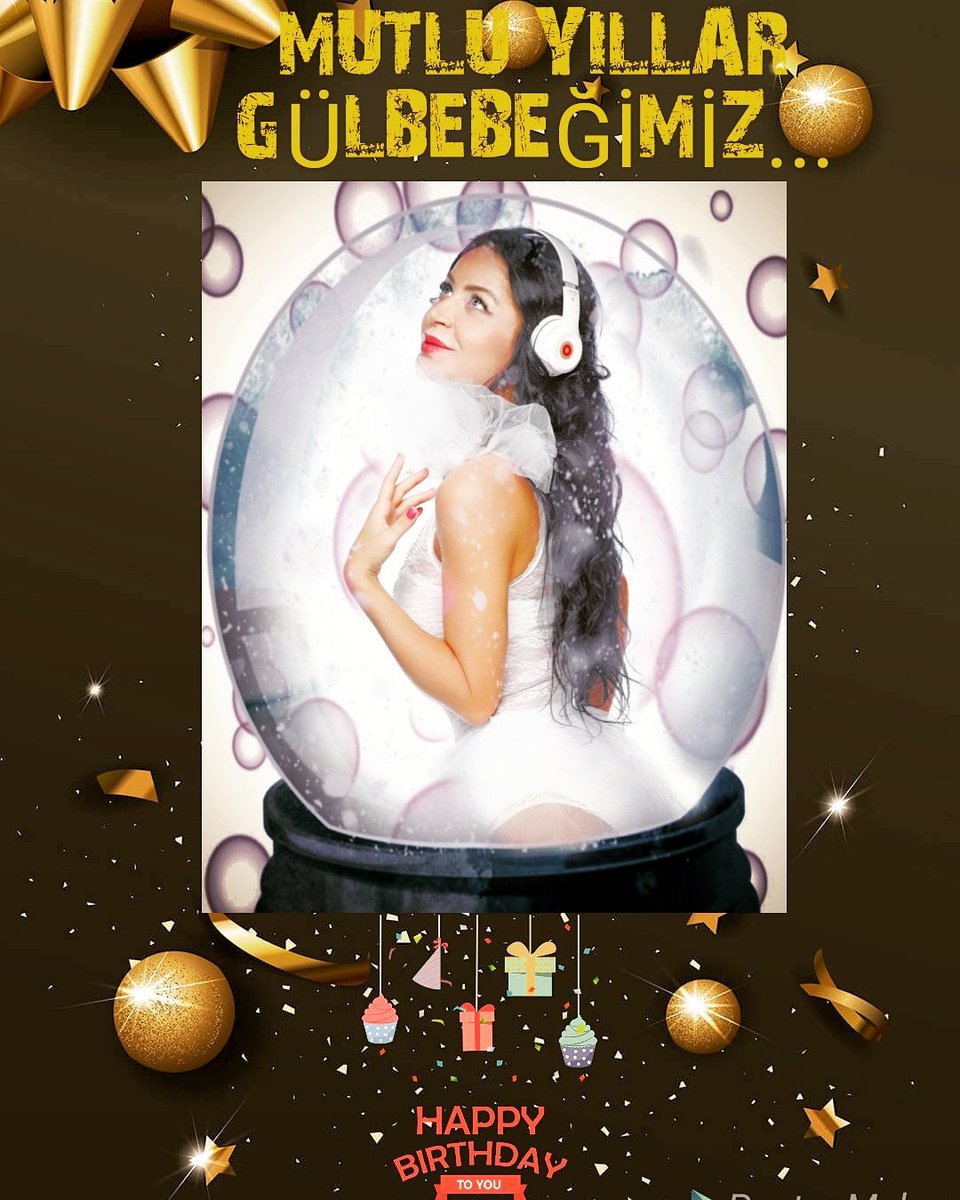 Gülgökçe Korkmaz (@glloose) on Twitter photo 