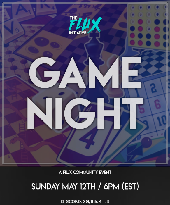 TylFlux's tweet image. 