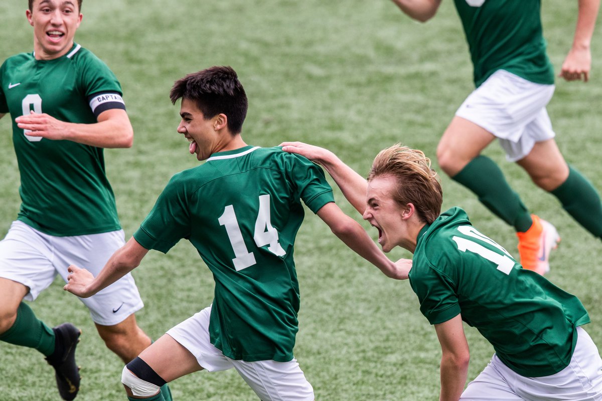 OWHpictures's tweet photo. Gretna defeats Lincoln Southwest 4-2 in state #soccer quarterfinals. More #nebpreps photos --> https://t.co/RWtAJQWxWi

@gretnagreenarmy @lswathletics @LSWMensSoccer @NEPrepZone https://t.co/H1PeCx5qT8