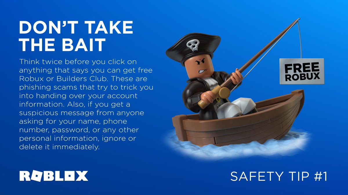 Roblox On Twitter We Gonna Have To Hit You With One Of These