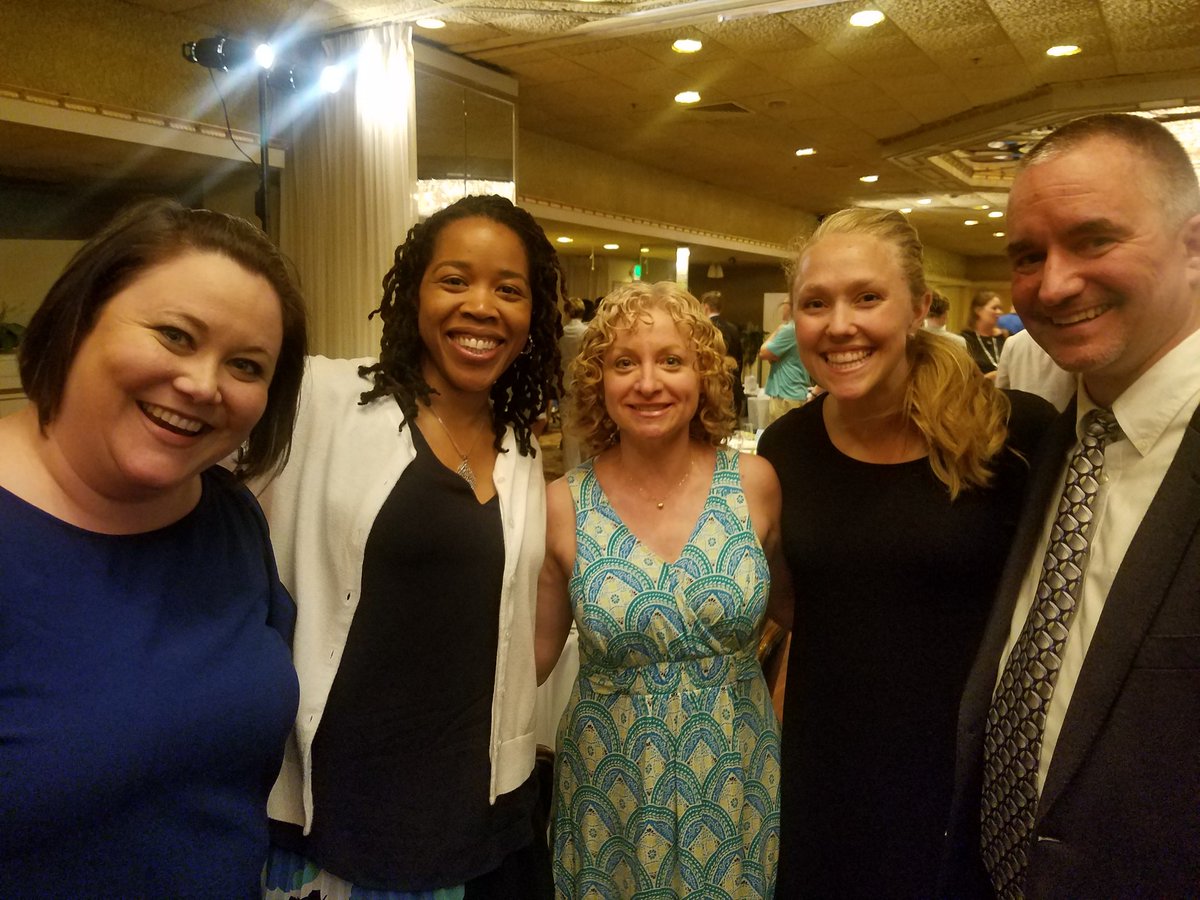 Excellence award winner~ Devin Dickerson~ helpful, thoughtful, and has a willing spirit 💖🌺