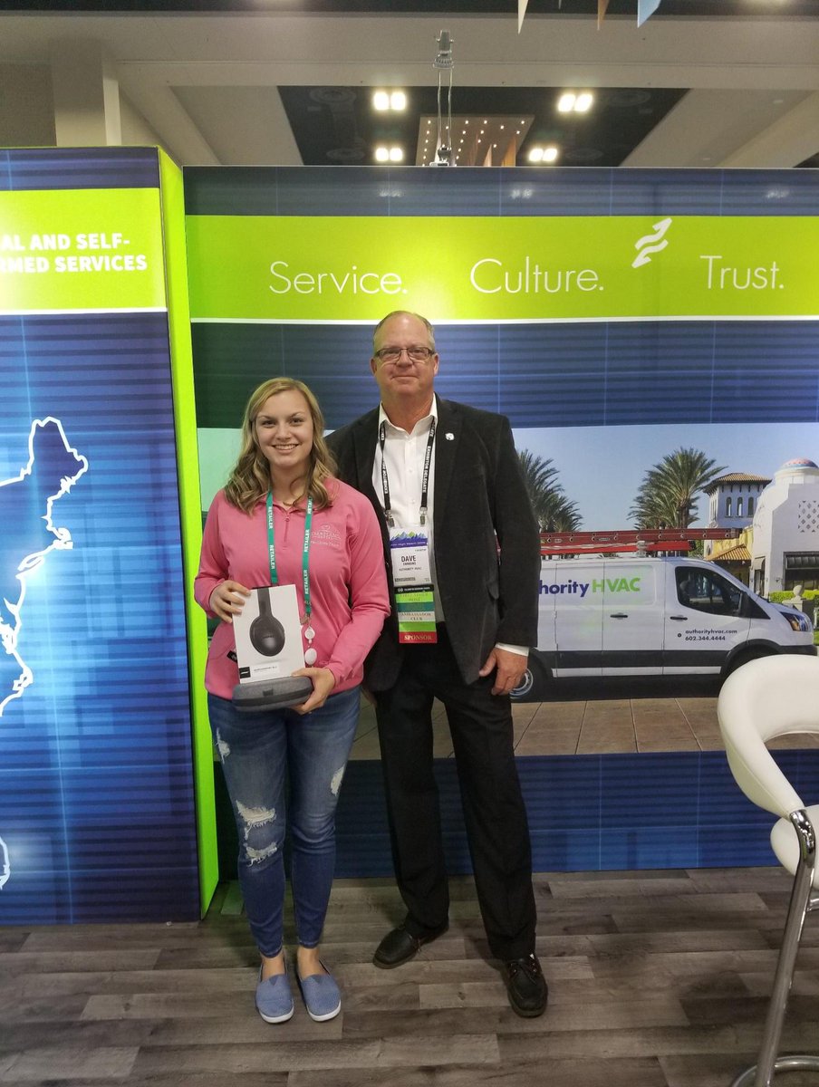 Authority HVAC (authority_hvac) Twitter