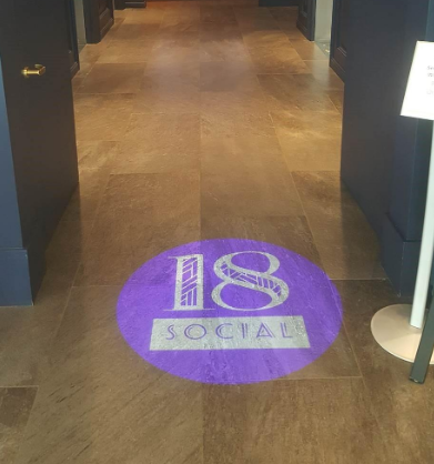 instagobo's tweet photo. #instagobo #brand #projector #gobo #lightingup #lighting #projector #digitalgobo #logo #logoprojection #goboprojection #gobos #monograms #eventlighting #lightingdesigner #gobodesign #customgobo #customlogo #eventprofs #weddingprofs #eventplanner #entrepreneur #event #light https://t.co/BKzll7qxrb