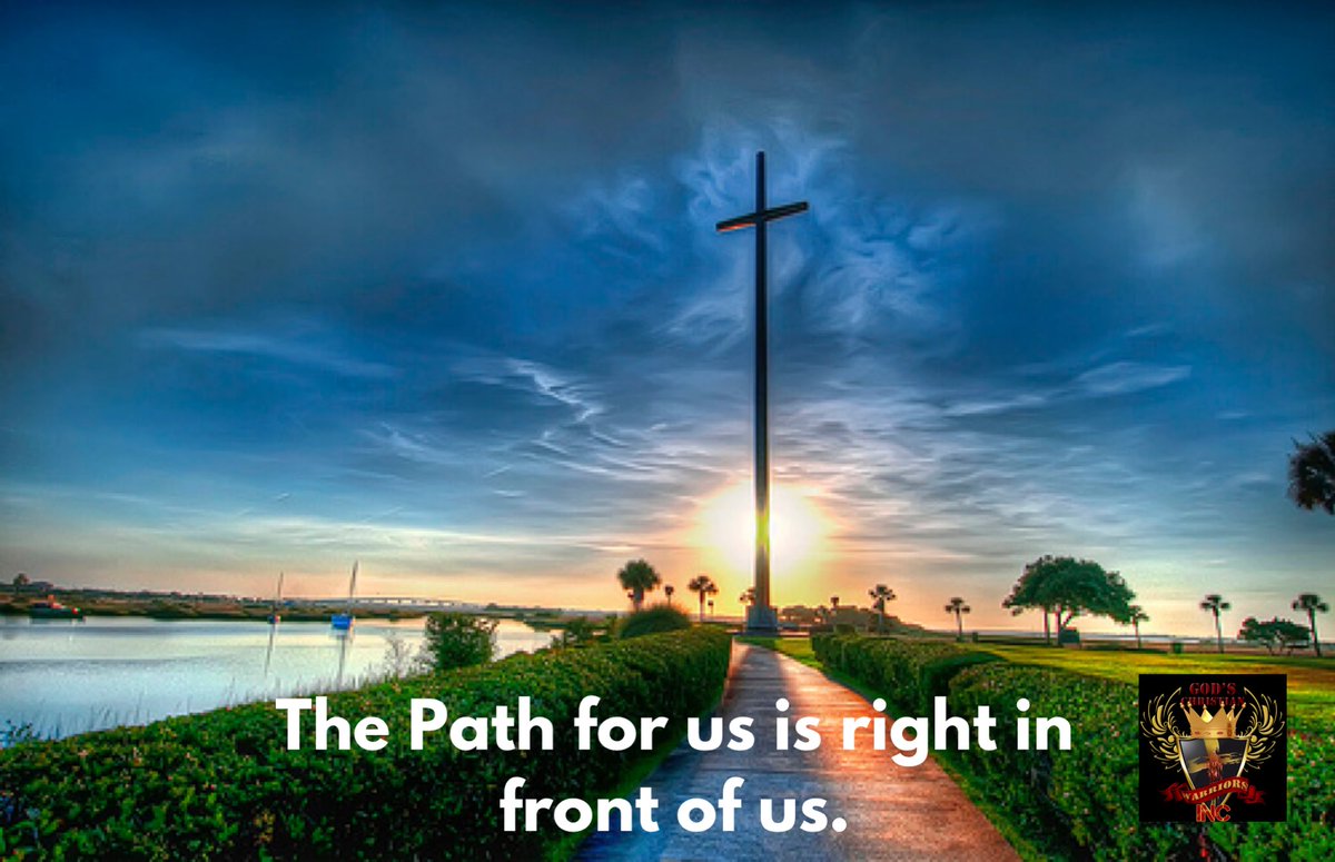 HearHimApp's tweet photo. "Verse of the Day"
The Holy Bible and Word
Psalm 23:1
The LORD is my shepherd;
I shall not want.
Visit us at https://t.co/63VaTESJL8
#JesusChrist #Salvation #GCWINC https://t.co/5s2c7msT76
