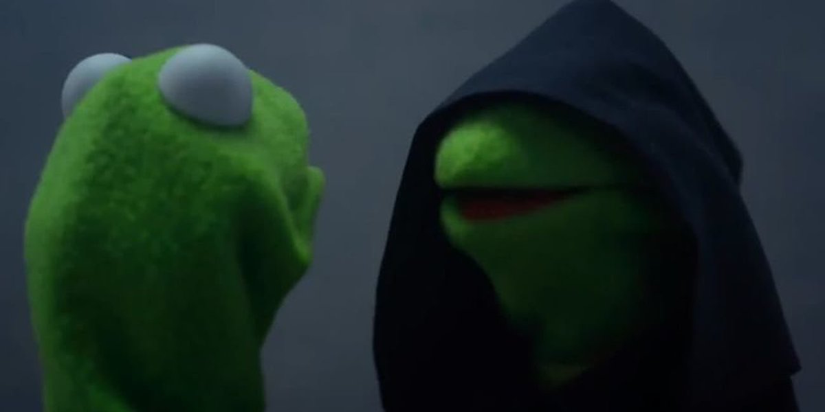 j_olly_rancher's tweet photo. me: Penelope is the older sister
me to me: wait maybe I’m wrong maybe Irene is older *rereads entire passage*
me: Irene is the older sister
me to me: maybe I’m wrong maybe-
#APLit #aplitandcomp #APmemes https://t.co/bjhVWCPnLK