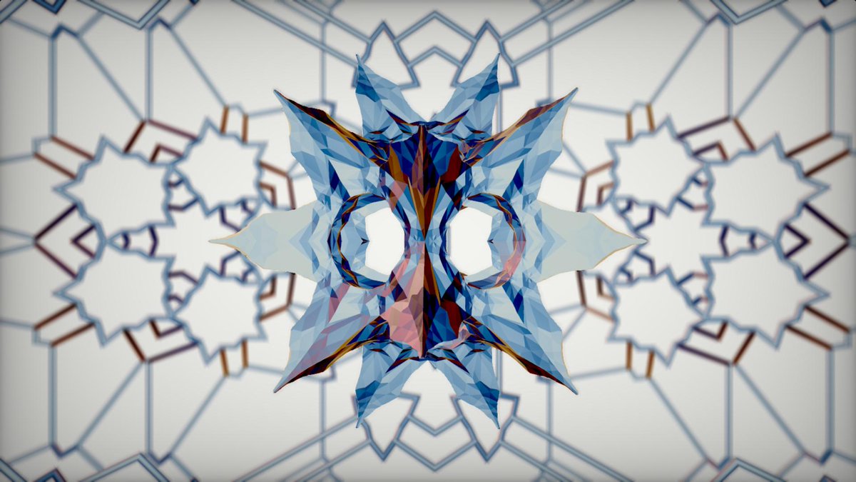 ( •ᴗ•)ψ tweet media