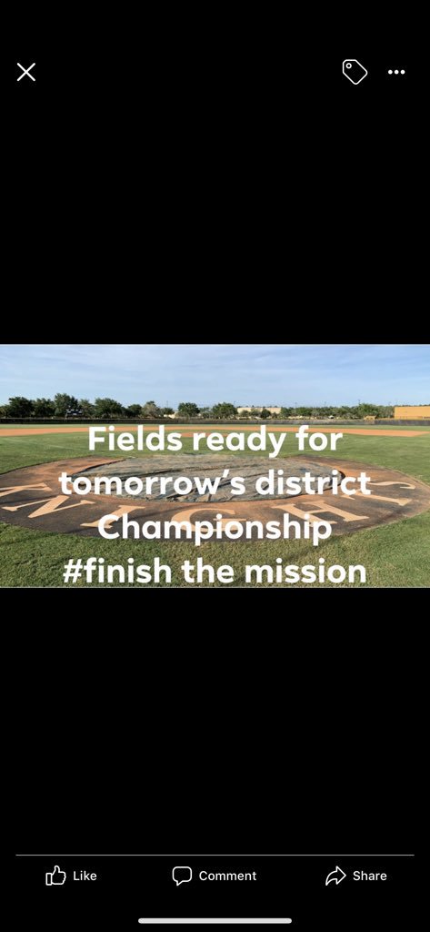 OHSBaseballHC's tweet photo. https://t.co/l03esUY8b4