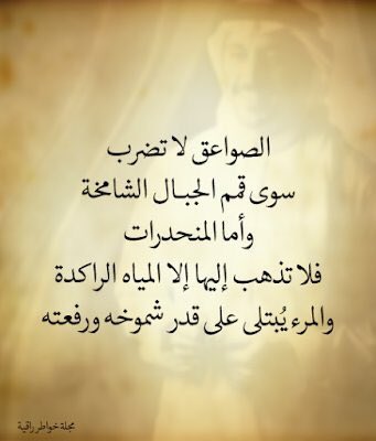 B09__'s tweet photo. https://t.co/tmPMGgLLsP