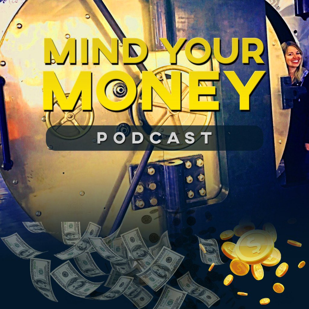 MindYourMoneyC1's tweet photo. Listen for tips on how to increase your odds for loan approval and improve your ability to borrow money. Learn the inside info regarding the lending industry to use to your advantage! #WednesdayMotivation #WednesdayWisdom #money… https://t.co/Iro2C9ILAs https://t.co/Y5vRbl98uu
